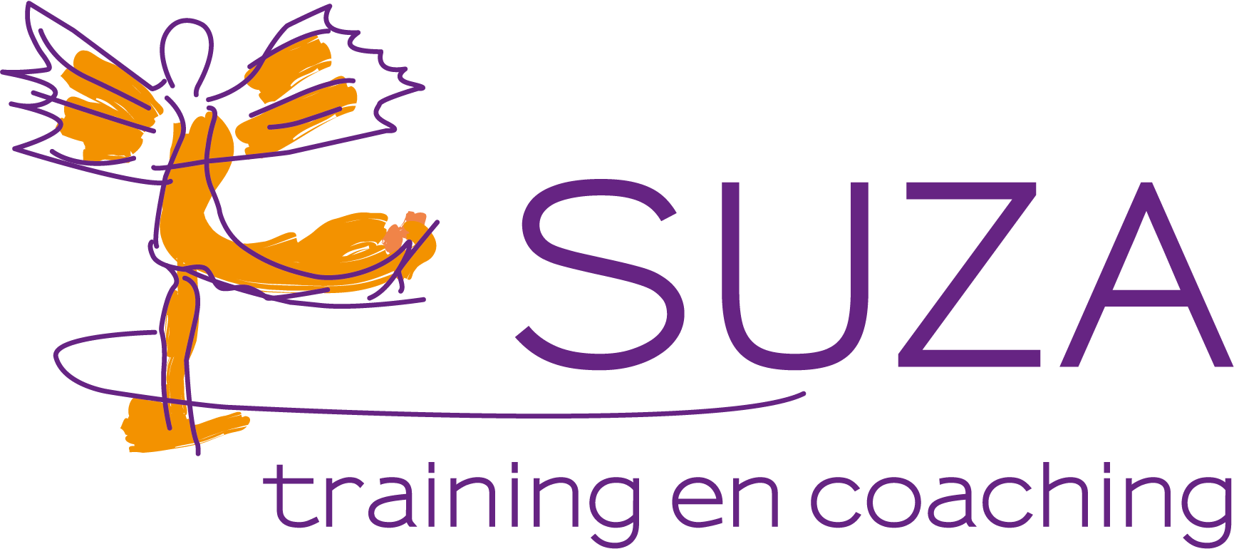 SUZA training and coaching